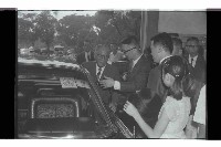 登錄號:KH2002.009.0284藏品圖，第37張