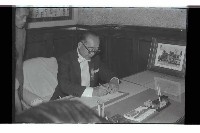 登錄號:KH2002.009.0284藏品圖，第38張