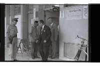 登錄號:KH2002.009.0285藏品圖，第2張