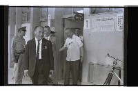 登錄號:KH2002.009.0285藏品圖，第3張