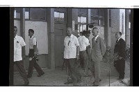 登錄號:KH2002.009.0285藏品圖，第4張