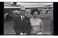 登錄號:KH2002.009.0287藏品圖，第2張