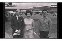 登錄號:KH2002.009.0287藏品圖，第3張