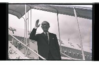 登錄號:KH2002.009.0287藏品圖，第4張