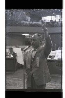 登錄號:KH2002.009.0288藏品圖，第2張