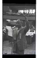 登錄號:KH2002.009.0288藏品圖，第3張