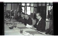 登錄號:KH2002.009.0289藏品圖，第1張