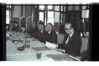 登錄號:KH2002.009.0289藏品圖，第2張