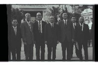 登錄號:KH2002.009.0289藏品圖，第4張