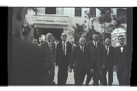 登錄號:KH2002.009.0289藏品圖，第5張