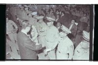 登錄號:KH2002.009.0290藏品圖，第1張