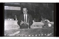 登錄號:KH2002.009.0291藏品圖，第1張