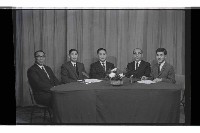 登錄號:KH2002.009.0292藏品圖，第1張