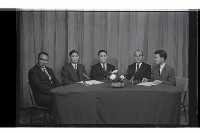 登錄號:KH2002.009.0292藏品圖，第2張