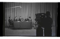 登錄號:KH2002.009.0292藏品圖，第4張