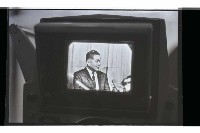 登錄號:KH2002.009.0292藏品圖，第5張