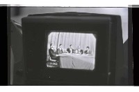 登錄號:KH2002.009.0292藏品圖，第6張