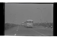 登錄號:KH2002.009.0293藏品圖，第1張