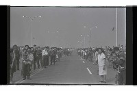 登錄號:KH2002.009.0293藏品圖，第2張