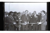 登錄號:KH2002.009.0293藏品圖，第3張