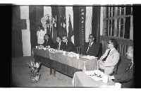 登錄號:KH2002.009.0294藏品圖，第2張