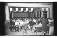 登錄號:KH2002.009.0294藏品圖，第4張