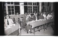 登錄號:KH2002.009.0294藏品圖，第5張