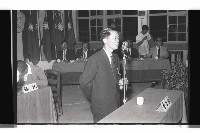 登錄號:KH2002.009.0294藏品圖，第7張