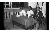 登錄號:KH2002.009.0294藏品圖，第9張