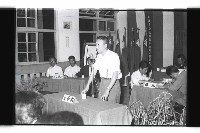 登錄號:KH2002.009.0294藏品圖，第10張