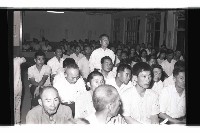 登錄號:KH2002.009.0294藏品圖，第11張