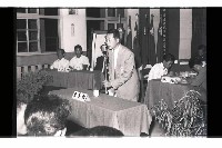 登錄號:KH2002.009.0294藏品圖，第12張