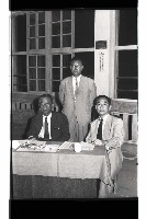 登錄號:KH2002.009.0294藏品圖，第13張