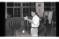 登錄號:KH2002.009.0294藏品圖，第14張