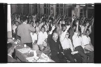 登錄號:KH2002.009.0294藏品圖，第15張