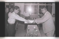 登錄號:KH2002.009.0294藏品圖，第16張