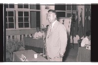 登錄號:KH2002.009.0294藏品圖，第17張