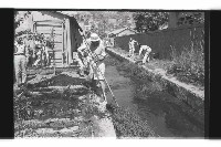 登錄號:KH2002.009.0295藏品圖，第4張