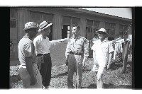 登錄號:KH2002.009.0295藏品圖，第5張