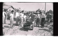 登錄號:KH2002.009.0295藏品圖，第7張