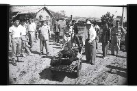 登錄號:KH2002.009.0295藏品圖，第8張