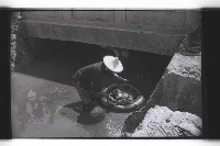 登錄號:KH2002.009.0295藏品圖，第11張