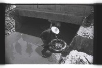 登錄號:KH2002.009.0295藏品圖，第12張