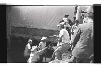 登錄號:KH2002.009.0295藏品圖，第13張