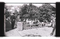 登錄號:KH2002.009.0295藏品圖，第14張