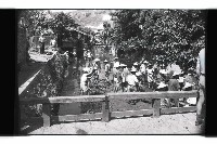 登錄號:KH2002.009.0295藏品圖，第15張