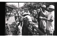 登錄號:KH2002.009.0295藏品圖，第16張