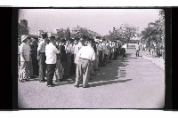 登錄號:KH2002.009.0295藏品圖，第17張