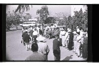 登錄號:KH2002.009.0295藏品圖，第18張