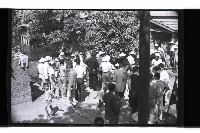 登錄號:KH2002.009.0295藏品圖，第19張